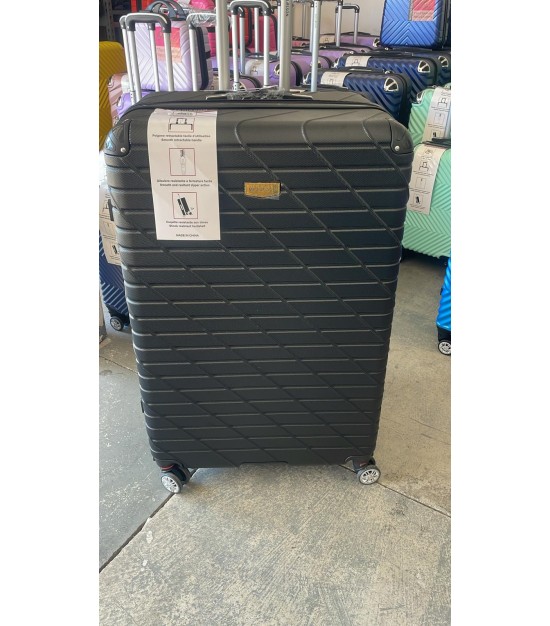 MADISSON 32" Luggage. 2000units. EXW Los Angeles 